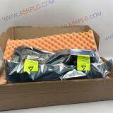 Siemens Simodrive 6SN1118-0DM33-0AA0 thumbnail-1