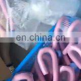 Multi-Functional Fitness Equipment Yoga Relax Clamp Leg Fitness Massage Roller thumbnail-1