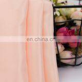 100% Polyester Woven 50D Matt Satin Fabric for High Quality Dress thumbnail-1