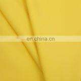OEM Waterproof 95% Nylon 5% Spandex 70D Woven 4 Way Stretch Spandex Fabric Outdoor Fabric for Garment thumbnail-4