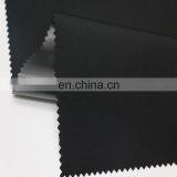 300T Pongee TPU Coated Waterproof Breathable Raincoat Fabric thumbnail-5