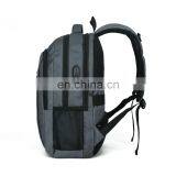 Wholesale Outdoor Waterproof Camping Backpack for College Travel Backpacks From China thumbnail-4