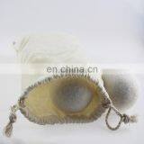 Shape Customized Size Balls Wool Dryer Ball Large thumbnail-4