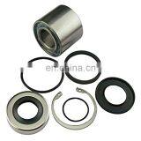 RIVA Sea-Doo 300 hp RXP-X RXT-X GTX S3 T3 ST3 300hp Intercooler Tubing Kit TiAL Blow Off RS17120-TK-1 PWC Tube Motorboat Parts thumbnail-7