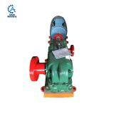 A4 Paper Machine Industrial Machines Paper Making Machine Gear Box Cycloidal Gear Reducer thumbnail-4