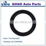 Engine Crankshaft Seal For Acura RSX Honda Accord OEM 91212-PNC-004 91212-PNC-003 91212PNC004 thumbnail-2
