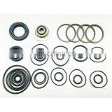 New Steering Gear Gasket Set Fits FOR AUDI 100 A6 V8 4A 4C C4 OEM 4A1498020 1144350110 32923250 thumbnail-1