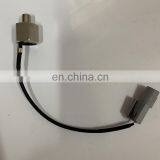Knock Sensor For SUZUKI ALTO Vitara XL-7 SX4 Aerio GRAND VITARA IGNIS SWIFT LIANA JIMNY CHEVROLET TRACKER 18640-78G00 thumbnail-1