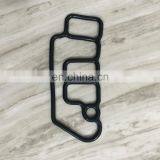 Auto Head Cylinder Solenoid Valve Gasket For Honda Accord 15845-R70-A01 15815-R70-A01 thumbnail-2