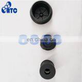 Coupling Oil Filter for AUDI TT Quattro Volkswagen Golf OEM 02D 525 558 A / 02D525558A thumbnail-2