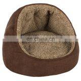 Jianicat Unique Design Hot Luxury Pet Sofa thumbnail-1
