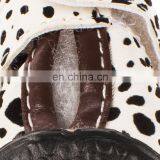 Converse Comfortable Waterproof Grooming Clothing Dog Cat Socks Shaped Shoes For Pet Dogs Cats Rabbits thumbnail-6