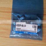 SMC Fitting Plastic Joints AS1201F-M3-04 thumbnail-2