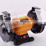 Hot Sale Factory Direct Price Low Speed Bench Grinder Supplier thumbnail-2