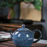 The Stars Tea Set thumbnail-4