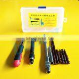 Common Rail Tools High-quality Vehicle Disassembly Metering Unit Tool thumbnail-3