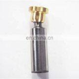 Agriculture Machinery Kubota Combine Harvester Spare Parts TC220-584BO Plunger Piston thumbnail-4