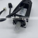 Sewing Machine Robot Arm Controller Linear Spindle Dc 220v Mini Servo Motor thumbnail-7