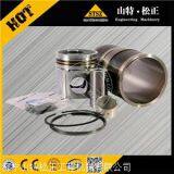 RING GP-PISTON Caterpillar Parts 245 3406B 3408 3408B ​1W8922 thumbnail-2