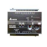 Best Price Delta EC3 Series PLC Controller DVP14EC00R3 for Smart Home Control System thumbnail-1