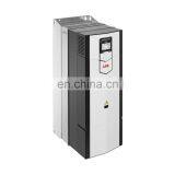 ACS880-01-045A-3 ABB Industrial Drives Frequency Converter 22kw thumbnail-2