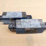 Rexroth Throttle Valve Z2FRM 6 CB2-20/32QRV thumbnail-1