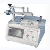 XQ-3086 Electric Pencil Hardness Tester Test Machine thumbnail-4