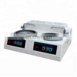 MoPao2D MULTIFUNCTIONAL METALLOGRAPHIC SPECIMEN GRINDING & POLISHING MACHINE0-+ thumbnail-2