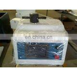 Hot Sales Touch Screen Metallographic Equipment Mounting Press Machine With Four Kinds Of Molds thumbnail-7