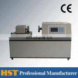 Digital Display Torsion Spring Torque Testing Machine, Spring Tester thumbnail-3