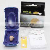MY-G057T-18 Medical Health Care Supplies Batteries Hearing Aid Price Cheap Sale Invisible Hearing Aids for the Deaf thumbnail-6