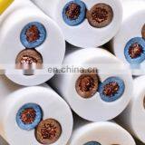 Wholesale China Trade 4mm And 2.5mm Electric Wire Cable thumbnail-1