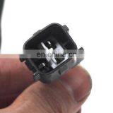 Lambad Oxygen Sensor for HYUNDAI SANTA FE Ix35 KIA OPTIMA SPORTAGE 39210-2G200 39210-2G600 392102G200 392102G600 F00E263127 thumbnail-5