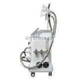 Double Chin Fat Removal Criolipolisis Machine Cryolipolysis 5 Handles Cryolipolysis thumbnail-5