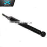 Auto Parts Shock Absorber 343442 OE 48530-80340 for YARIS Base 2007-2008 thumbnail-2