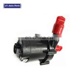 Cooling System, buy Car Engine Cooling Water Pump Assembly