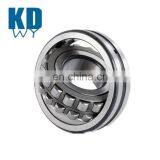 Spherical Roller Bearing NSK 22200 22300 23000 24000 23200 23100 Series thumbnail-5