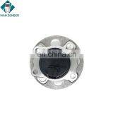 High Quality Original Car Wheel Hub Bearing 52750-F9100 52750 F9100 52750F9100 For Hyundai KIA thumbnail-2