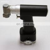 Orthopedic Scalpel Bone Saw Oscillating Saw,electric Saw Bone thumbnail-2