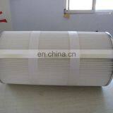 Polyester Paper Air Cartridge Filter, Filter Cartridge Dust Collector thumbnail-6