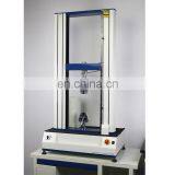 Liyi Shear Paper Tensile Strength Tester 50KN Universal Testing Machine thumbnail-6