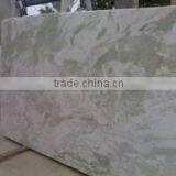 Jakarta Pink Marble thumbnail-1