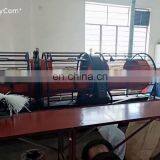 Car Audio Stereo 6 Awg Power Wire Cable for Car Audio System thumbnail-1