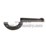 Hilti Anchor Bolt / Concrete Through Bolt thumbnail-1