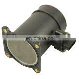 Mass Air Flow Sensor With High Quality OEM 22680-8J000 With High Quality thumbnail-4