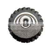 OEM 13601-28021 New For Toyota BALANCESHAFT 13601-28020 13601-0H030 13601-0H031 High Quality thumbnail-5