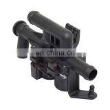 64119310349 OEM Heater Control Valve For BMW M5 E87 E46 318i 64119119164 64219310349 64114271156 High Quality thumbnail-4
