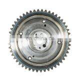 24350-3C100 Реверсивный механизм распределительного вала для Hyundai Kia Sorento 3.5L V6 24350-3C110 24350-3CAA0 Высокое качество thumbnail-2