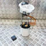 Fuel Pump Assembly 95b919051 8R0919051H 8R0919051F 8R0919051G 8R0919051J High Quality thumbnail-3