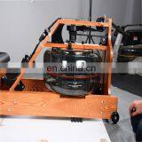 Aerobic Exercise Water Rower /water Resistance Rowing Machine thumbnail-6